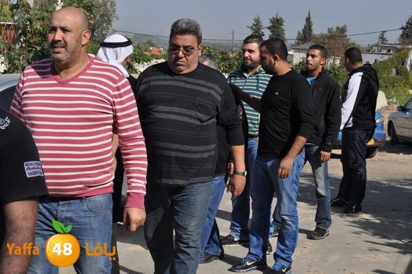 rayetsol7s310 (14).JPG